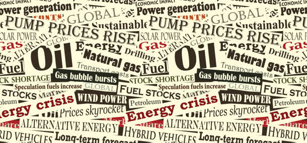 英文报纸背景头条下载jpg