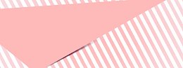 皮包banner