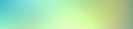 纯色banner创意设计