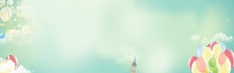 花色背景