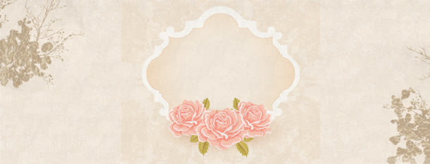 温馨背景素材免费下载_觅元素