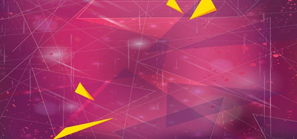 网页背景简约素材_网页背景简约图片元素-觅元素