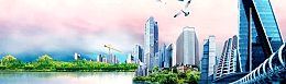 企业文化背景