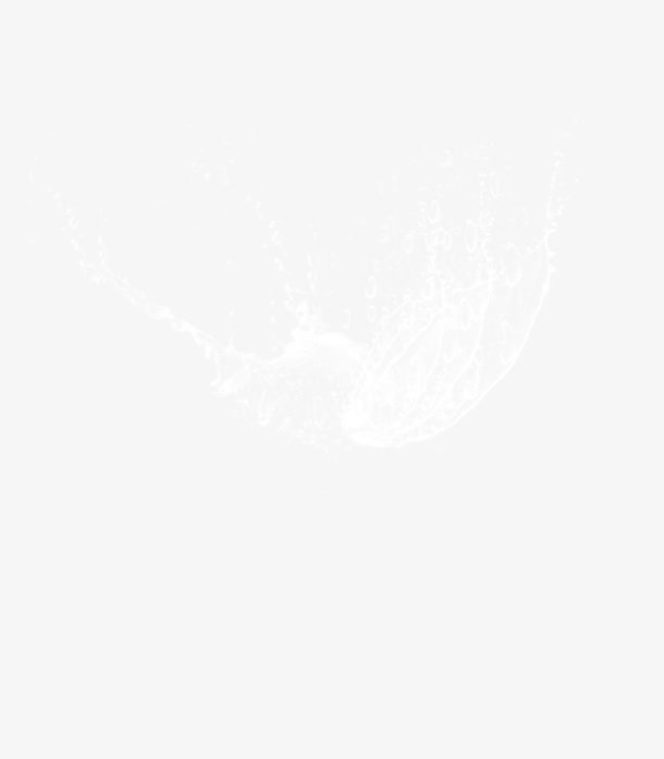 白色迸渐液体免抠素材免费下载_觅元素51yuansu.com