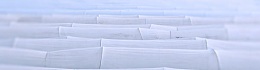 简约炫彩个性背景banner图