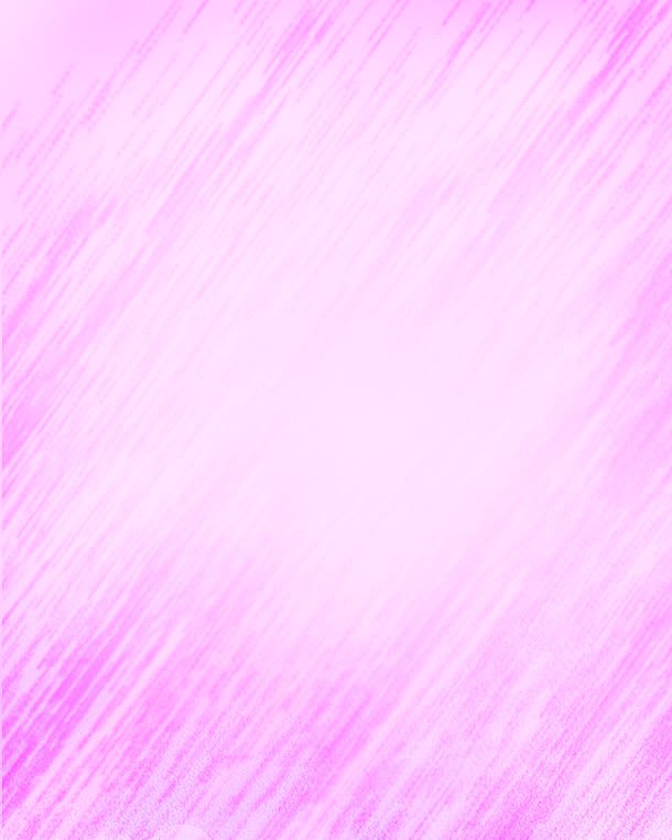 粉色斜纹背景