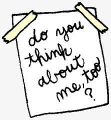 英文标签卡通简笔画