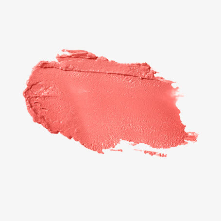 油漆笔刷矢量免抠图片