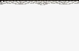 中国古典纹理花框