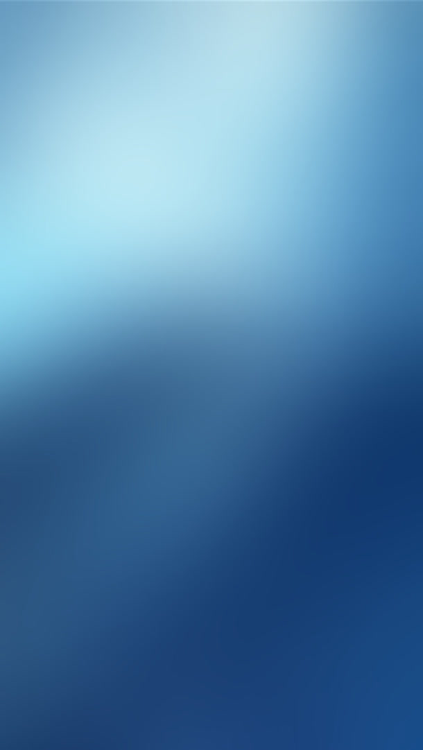 浅蓝色渐变背景图片
