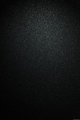 黑色磨砂颗粒海报