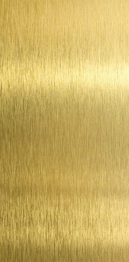 金色条纹海报背景壁纸