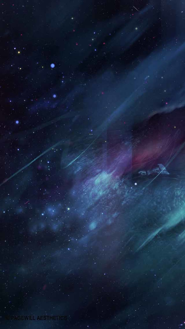 星空,海报,背景[声明] 觅元素所有素材为用户免费分享产生,若发现您的
