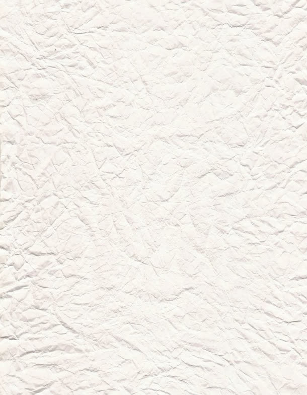 白色褶皱壁纸海报背景素材免费下载_觅元素