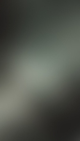 黑灰色模糊渐变壁纸