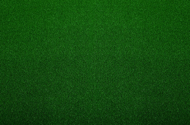 绿草地清新电商海报免抠素材免费下载_觅元素51yuansu.com