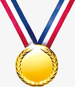 金牌奥运会图片素材