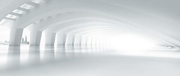 室内场景背景素材图片