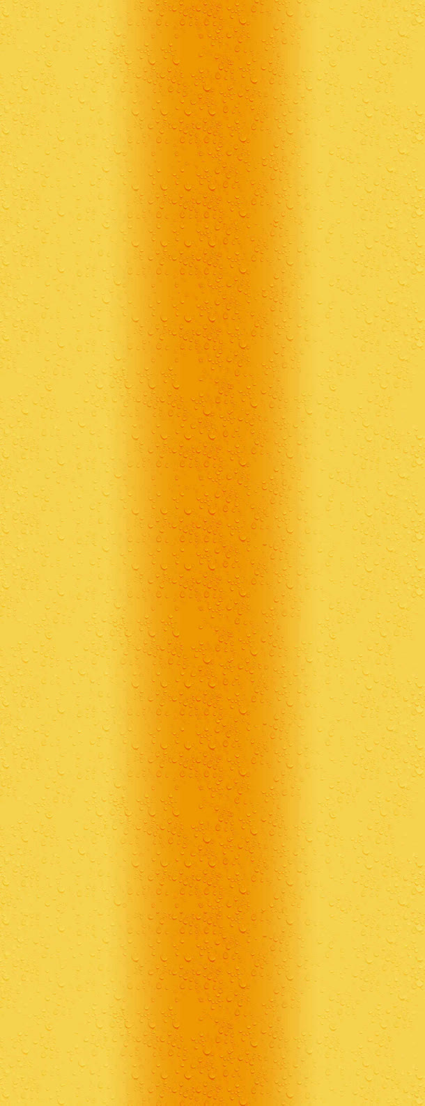 黄色质感背景素材图片