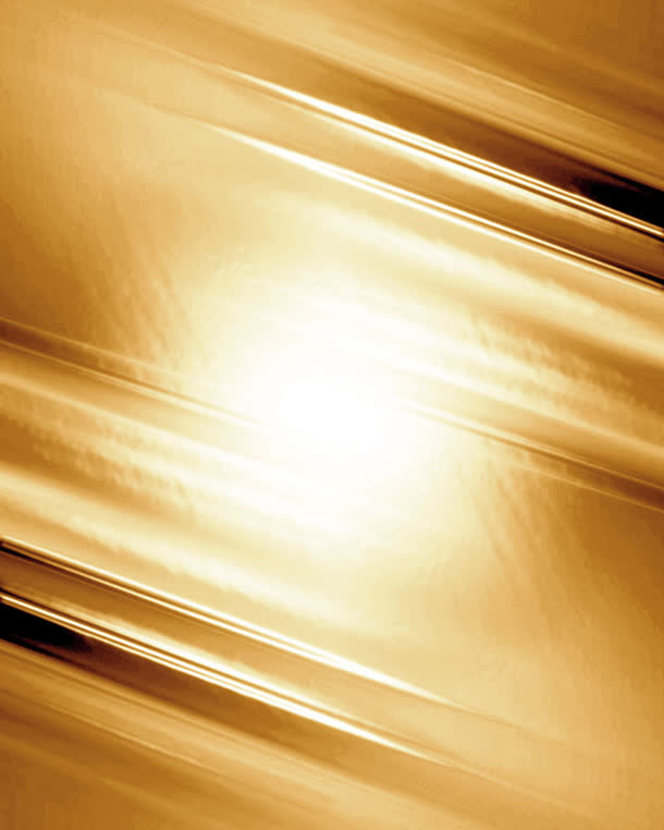 金属质感图片素材