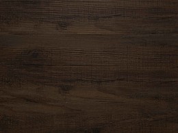 暗色系木板简约背景