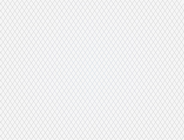 简约网状底纹背景图