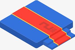 2周年盛典派送好礼颁奖台颁奖礼