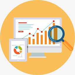 支付系统数据全面体现更新