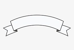 淘宝装修 宝贝分类素材