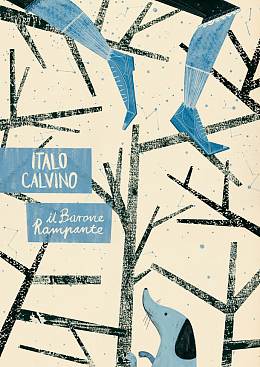 杂乱的树枝艺术素材