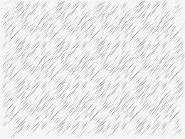 磅礴大雨灰色布景