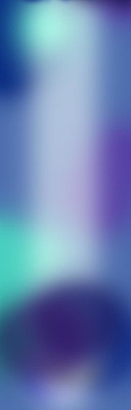 深蓝色的背景素材