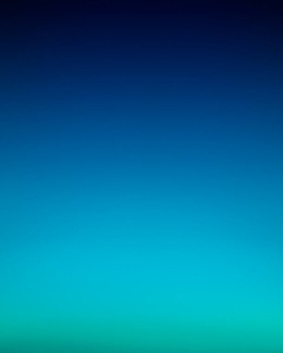 深蓝色渐变简约壁纸