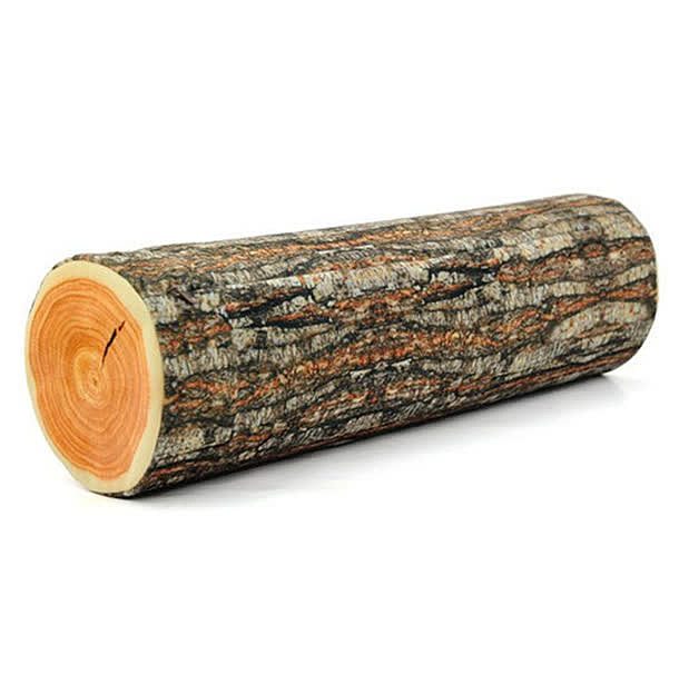 木头木材高清拍摄图