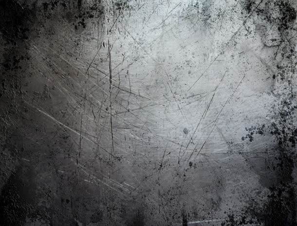 金属质感纹理背景图素材免费下载_觅元素