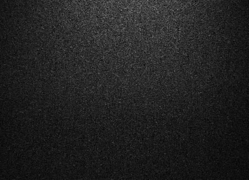 黑色银河系高清壁纸免费png简约背景免费jpg橙色背景免费jpg手绘黑色