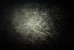 黑灰色渐变划痕壁纸