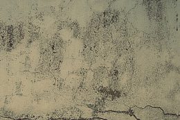 石头裂痕宽屏壁纸