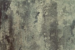 石头裂痕壁纸宽屏