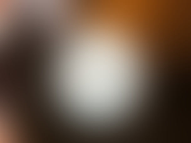 暗色高斯模糊白色光效素材免费下载_觅元素