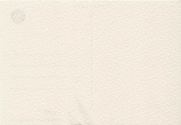 水彩纸样式宽屏背景