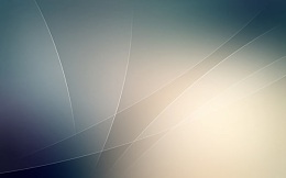 简约背景黑色几何图形简约风格