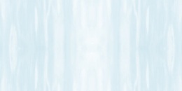 卡通淡蓝海水高清