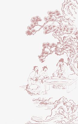 中秋节月饼外包装