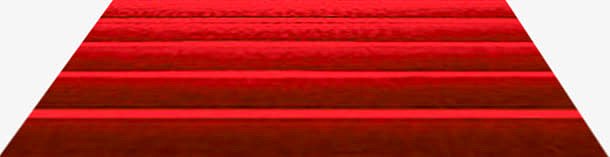 红色地毯台阶高清