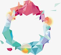 天猫店铺特价展示区