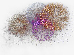 珠宝店庆特价全城