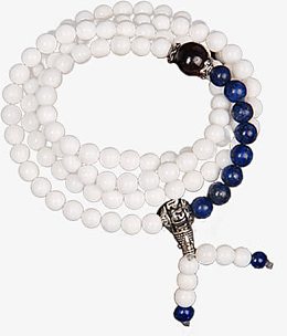 高清珠宝首饰海报