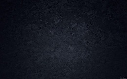 暗色叠加杂质墙面表面