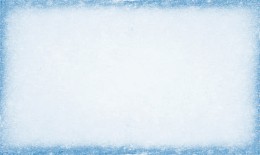 蓝色杂质白色背景暗色